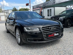 Audi A8 Barter , снимка 2