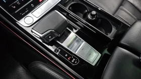 Audi A8 55 TFSI quattro* HUD* BLIND SPOT* КРАЙНА ЦЕНА, снимка 9