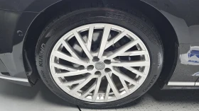 Audi A8 55 TFSI quattro* HUD* BLIND SPOT* КРАЙНА ЦЕНА, снимка 5