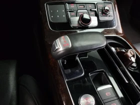 Audi A8 3.0 TDI Quattro - САМО 30% АВАНС, снимка 17
