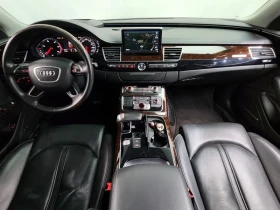 Audi A8 3.0 TDI Quattro - САМО 30% АВАНС, снимка 14