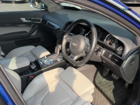 Audi Rs6 Автокредит Цена до България, снимка 6