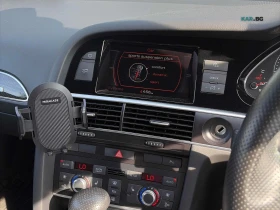 Audi Rs6 Автокредит Цена до България, снимка 8