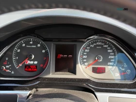 Audi Rs6 Автокредит Цена до България, снимка 7