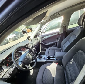Audi A4, снимка 15