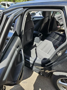 Audi A4, снимка 9