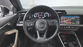 Audi A3 40 TFSI* BLIND SPOT* ЛЮК* КРАЙНА ЦЕНА, снимка 13