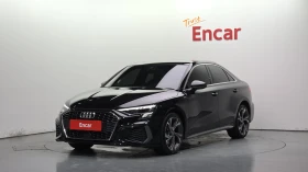 Audi A3 40 TFSI* BLIND SPOT* ЛЮК* КРАЙНА ЦЕНА, снимка 1