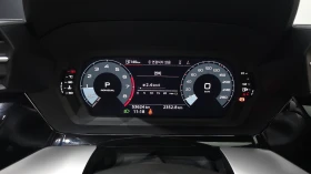 Audi A3 40 TFSI* BLIND SPOT* ЛЮК* КРАЙНА ЦЕНА, снимка 8