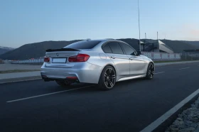 BMW 340, снимка 3