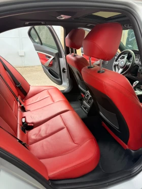 BMW 340, снимка 8