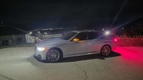BMW 340, снимка 9