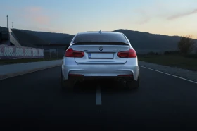 BMW 340, снимка 4