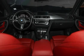 BMW 340, снимка 5