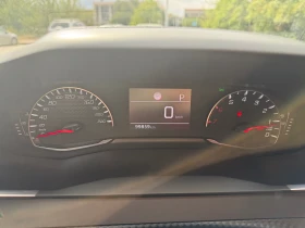Peugeot 2008, снимка 2
