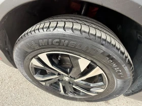 Peugeot 2008, снимка 13