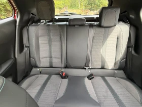 Peugeot 2008, снимка 12