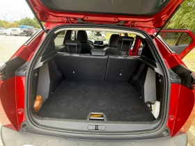 Peugeot 2008, снимка 14