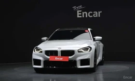 BMW M2  Coupe / Цена до България , снимка 3