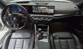 BMW M2  Coupe / Цена до България , снимка 7