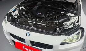 BMW M2  Coupe / Цена до България , снимка 6