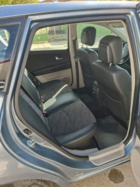 Kia Ceed, снимка 6
