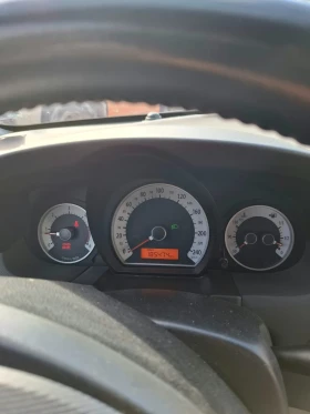 Kia Ceed, снимка 8