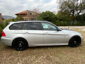 BMW 320, снимка 2