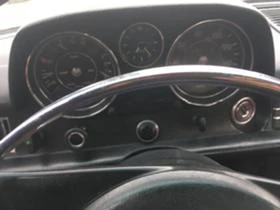 Mercedes-Benz 115 W115 220D | Mobile.bg    10