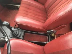Mercedes-Benz 115 W115 220D | Mobile.bg    11