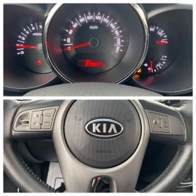 Kia Soul 1.6CRDI | Mobile.bg    9