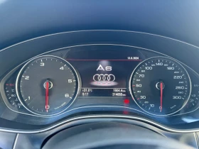 Audi A6 Limousine 3.0 TDI quattro | Mobile.bg    15