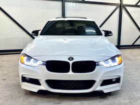 BMW 328 I M-PACK* NAVI* * * *  | Mobile.bg    6