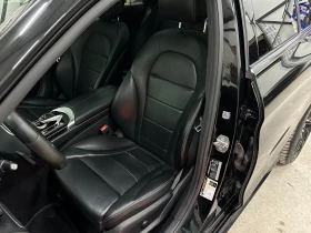 Mercedes-Benz C 300 * FACE* DISTR* ПАНОРАМА* МЪРТВИ ТОЧКИ*  - 19378 € / 37900.07 лв. - 26230418 16