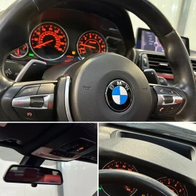 BMW 328 I M-PACK* NAVI* * * *  | Mobile.bg    15