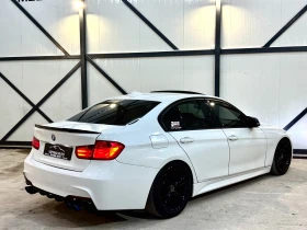 BMW 328 I M-PACK* NAVI* * * *  | Mobile.bg    3