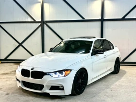  BMW 328