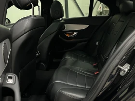 Mercedes-Benz C 300 * FACE* DISTR* ПАНОРАМА* МЪРТВИ ТОЧКИ*  - 19378 € / 37900.07 лв. - 26230418 17