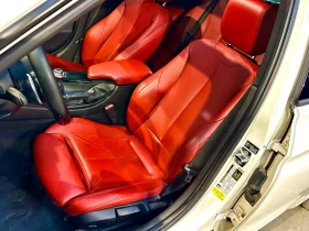 BMW 328 I M-PACK* NAVI* * * *  | Mobile.bg    16