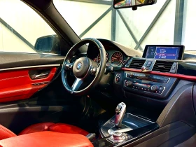 BMW 328 I M-PACK* NAVI* * * *  | Mobile.bg    12