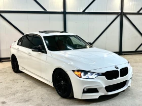 BMW 328 I M-PACK* NAVI* * * *  | Mobile.bg    2