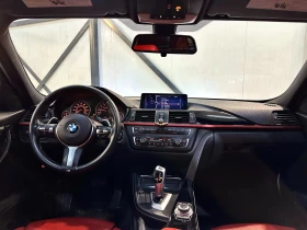 BMW 328 I M-PACK* NAVI* * * *  | Mobile.bg    13
