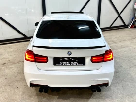 BMW 328 I M-PACK* NAVI* * * *  | Mobile.bg    7