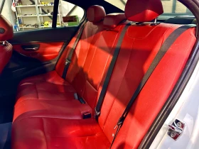 BMW 328 I M-PACK* NAVI* * * *  | Mobile.bg    17