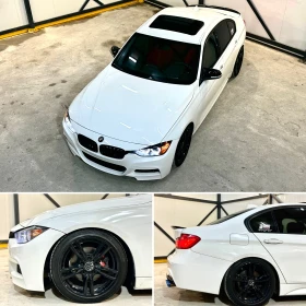 BMW 328 I M-PACK* NAVI* * * *  | Mobile.bg    8