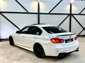 BMW 328 I M-PACK* NAVI* * * *  | Mobile.bg    4