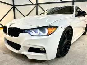 BMW 328 I M-PACK* NAVI* * * *  | Mobile.bg    5