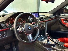 BMW 328 I M-PACK* NAVI* * * *  | Mobile.bg    11