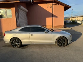 Audi A5, снимка 2