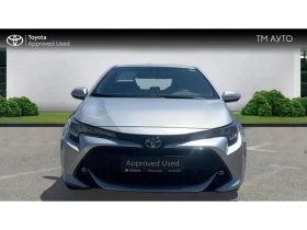 Обява за продажба на Toyota Corolla ~44 900 лв. - изображение 4